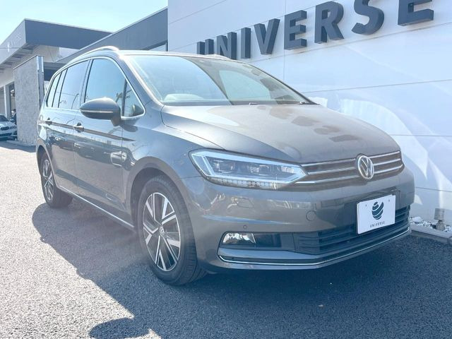 �������t�т̕ۏ؂̑��A���S�̍Œ�3�N�E���s�������ۏ�(�L��)�����p�ӁB�A���Ԃ����S���Ă��y���݂���������l�A�ۏؓ��e���[���͂������A�����_��&�I�C�������⃍�[�h�T�[�r�X���t�т��Ă���܂��B