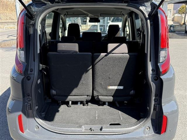 ���Ǝҗl�ւ̔̔��͂��f�肳���Ă��������܂��B �Ԍ������ԗ��̏ꍇ�́A�Ԍ����擾�������x�������z�ŕ\�����Ă���܂��B