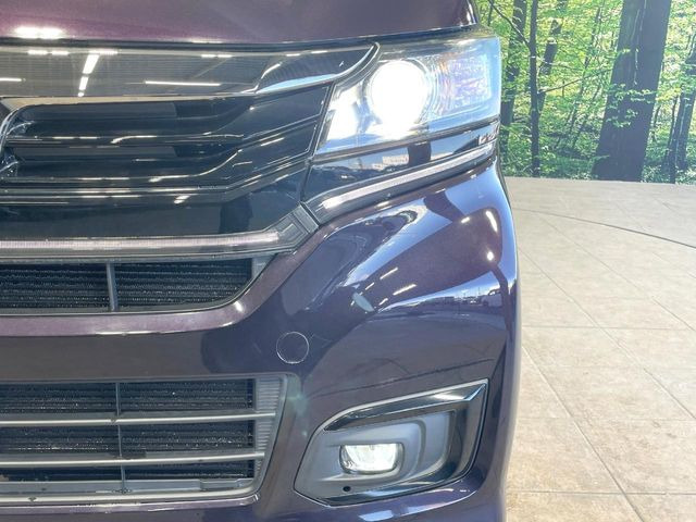 �yHID�w�b�h���C�g�z���ɖ��邭�O�����Ƃ炵�Ă����̂ŁA���V����Ԃ̑��s�������E�ǍD�ň��S���Ă���肢�������܂��B