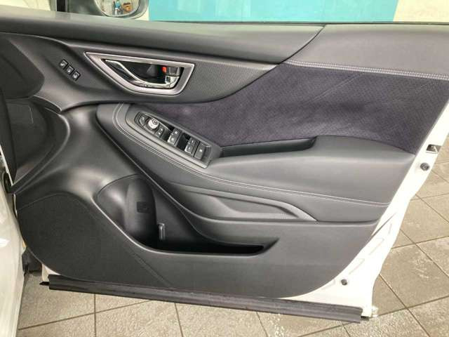 �y�_�C���N�g�̔��z���X�̂��Ԃ͂��q�l��蒼�ڔ���肳���Ă������������Ԃł�!�C���E���̗�����g�p�󋵂܂ł����ē��\�ł�!!�܂����ԃR�X�g���J�b�g���Ē��ړX�ܔ̔��v���܂��̂łƂ��Ă�����!!!