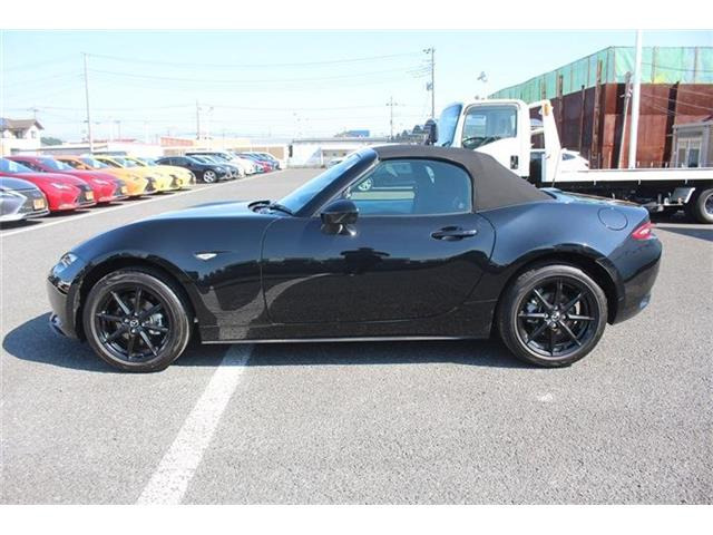 ���Ǝҗl�ւ̔̔��͂��f�肳���Ă��������܂��B �Ԍ������ԗ��̏ꍇ�́A�Ԍ����擾�������x�������z�ŕ\�����Ă���܂��B