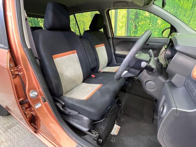 �^�]�ȃV�[�g���͎g�p�������Ȃ��A�ǍD�ȏ�ԂƂȂ��Ă��܂��B���J�Ɏg���Ă������Ƃ��悭�킩��܂��ˁB