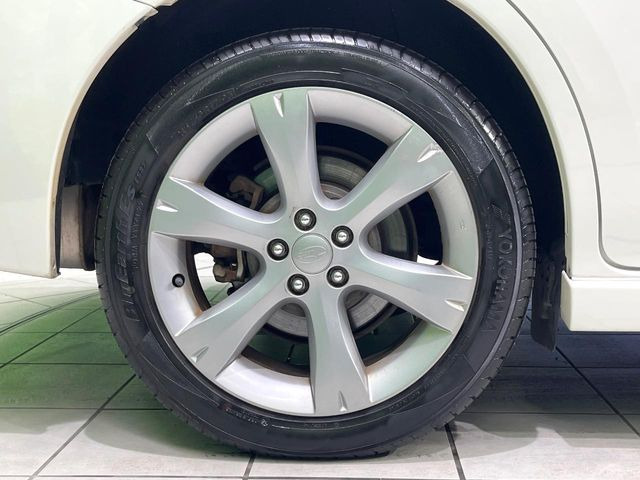 ���N���[���ȏ�Ԃ��L�[�v���������q�l�ɂ́w�i�m�]�[���R�[�g�x����������!�R���i�E�C���X�΍��A���ہE���L�Ɍ��ʂ𔭊��������̕��ɂ��D�]���������Ă���܂��B