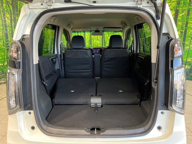 ��Ȃ��i�[����ƁA���ꂾ���̍L����!�V�[���ɍ��킹���V�[�g�A�����W�ŁA�傫�ȉו����ςނ��Ƃ��o���܂���