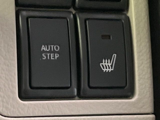 �y�d���T�C�h�X�e�b�v�z�ԍ��̍������Ԃł��A���ꂪ����Ώ��������q�l�̏��~����y�X��X���C�h�h�A�ƘA�����č쓮����ׁA�ς킵������͕s�v�ł�!