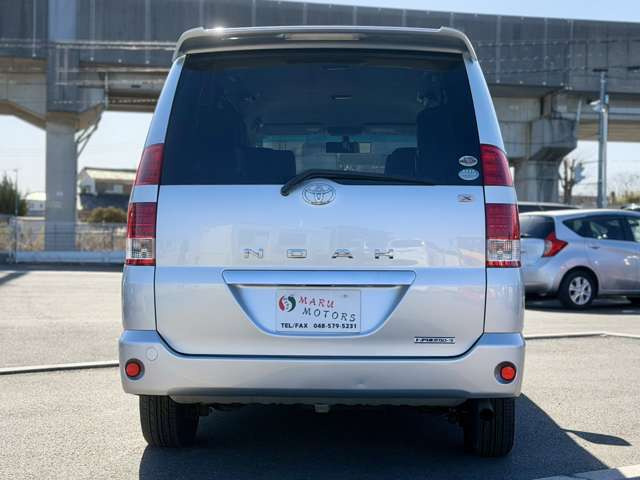 ���������ԑ����W�����ł�!���̋@��ɐ��񂲗��X������!