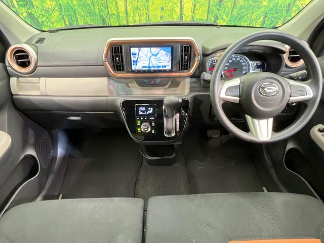 �O���[�v���݌ɐ���30,000��!!�S���̌n��X���烁�[�J�[�E�Ԏ��킸���Љ�o����̂ŁA���Ȃ��Ƀs�b�^���̂��Ԃ�������͂��ł���܂��͂��₢���킹��������