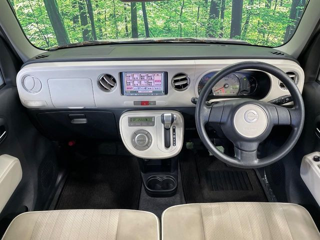 �O���[�v���݌ɐ���30,000��!!�S���̌n��X���烁�[�J�[�E�Ԏ��킸���Љ�o����̂ŁA���Ȃ��Ƀs�b�^���̂��Ԃ�������͂��ł���܂��͂��₢���킹��������