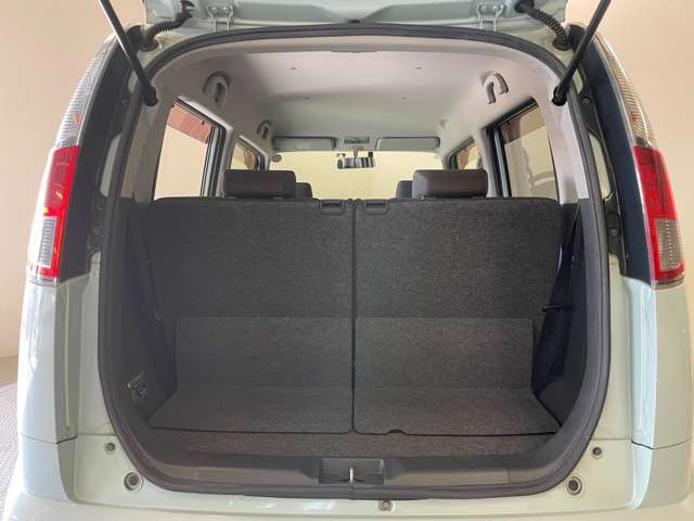 �L�X�Ƃ�����ԂŁA��y�ɂ��ו����o������\�ł�!!