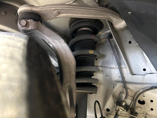 ���Ԃ����S���Ă���肢�������ׂɂ́A�����̒���_�����������܂���B�T�[�r�X�T�|�[�g(�L���ۏ�)�ł͖����_�������񋟂��Ă���A���S�̃J�[���C�t�����߂�������������T�|�[�g�̐��������Ă��܂��B