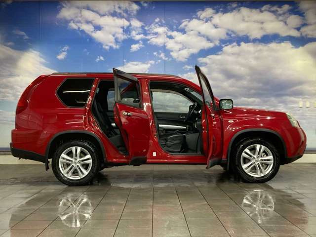 �y�_�C���N�g�̔��z���X�̂��Ԃ͂��q�l��蒼�ڔ���肳���Ă������������Ԃł�!�C���E���̗�����g�p�󋵂܂ł����ē��\�ł�!!�܂����ԃR�X�g���J�b�g���Ē��ړX�ܔ̔��v���܂��̂łƂ��Ă�����!!!