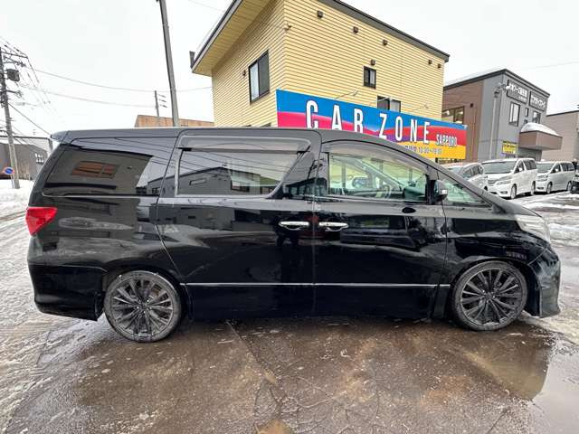 �O���̔��h���Ȃǂ������̉��i�ŃT�[�r�X�������܂��B���񂲑��k��������!