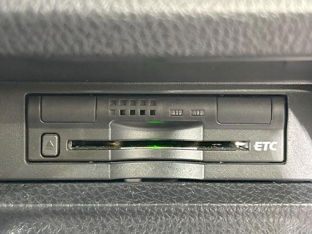 �yETC�z�������H�̗��������X�g���X�Ȃ��ʉ�!�b��̃X�|�b�g��T�[�r�X�G���A�ɑ����u�X�}�[�gIC�v���p���͕K�{�̃A�C�e���ł��B���X�ŃZ�b�g�A�b�v�����{�A���[�ԓ������炷���ɂ����p���������܂�!