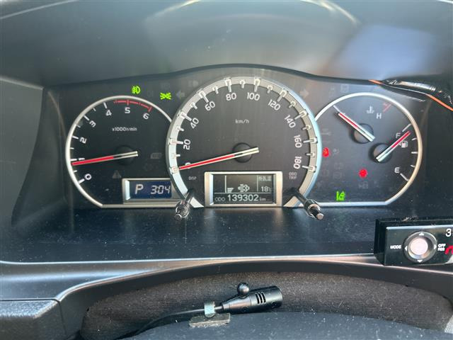 レジアスエース