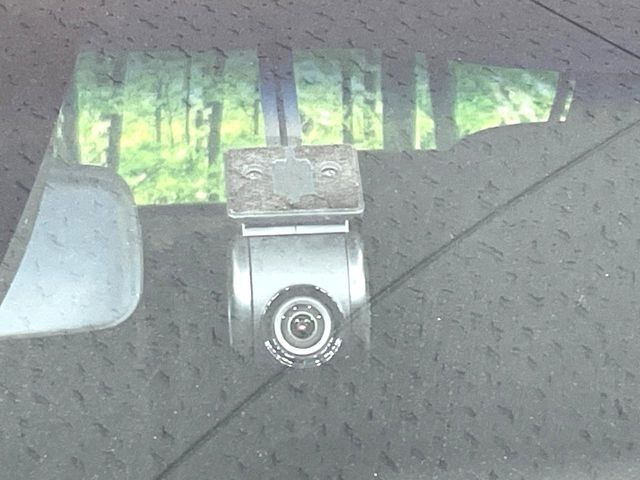 �y�h���C�u���R�[�_�[�z�h���C�u���R�[�_�[����!���s���͂������A������^�]�⎖�̂ɑ��������ہA�f���ŋL�^���A����̃��X�N�ɔ����܂��B���L�^�pSD�J�[�h�͂��q�l�����g�ł��������������K�v������܂��B