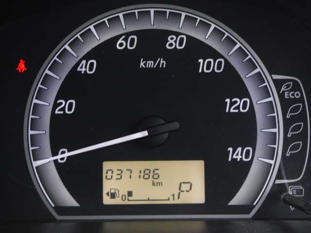 1�����P�ʂ̃J�[���[�X���\�ɂȂ��Ă���܂��̂Ő��񂲑��k���������B