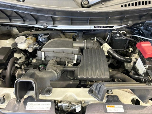 �e�؁E���J�Ȑ�僁�J�j�b�N�X�^�b�t������!�E�Ԍ��E�_�������E���̓��̏C���ȂǃA�t�^�[�T�[�r�X�����S�B���Ԃ̃J�X�^�}�C�Y���l�N�X�e�[�W�̃T�[�r�X�X�^�b�t�܂ł����k��������!