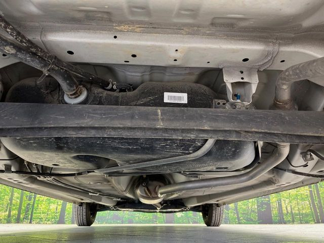 ����肪���ꂢ�Ȃ����ɁA�h�K���H�̎{�H���I�X�X���B�~��n��͂������A���ݕ��ɂ��Z���̕���A��Ń}�����E�E�B���^�[�X�|�[�c���������ɂ��D�]���������Ă���܂��B