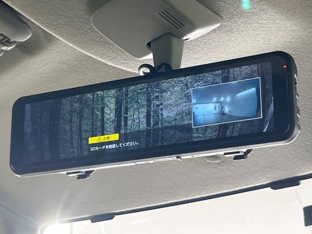 �y�C���e���W�F���g���[���~���[�z��Ȃ̑傫�ȉו��⓯��҂Ō�����m�F���Â炢���ł����S!�J�������B�e�����ԗ�����̉f�������[���~���[���ɕ\���B�N���A�Ȏ��E�ŏ󋵂̊m�F���\�ł�!