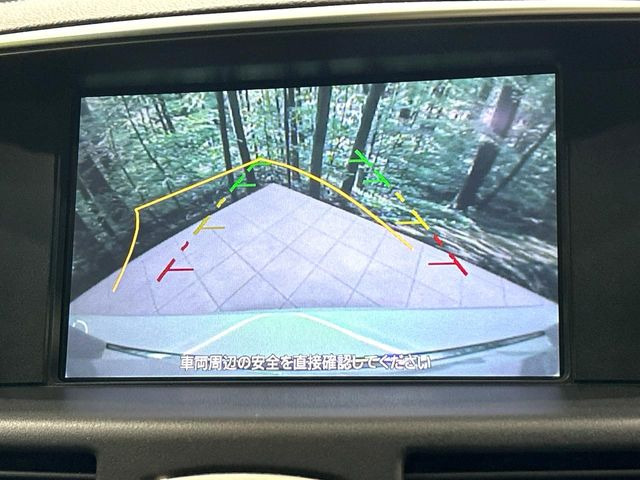 �y�o�b�N�J�����z���Ԏ��Ɍ�������A���^�C���f���Ŋm�F�ł��܂��B��^���Ǝ{�݂◧�̒��ԏ�ł̒��Ԏ���A��Ԃ̃o�b�N���ɑ劈��!�^�]�X�L���Ɋւ�炸�A����K�{�ƂȂ��������̂ЂƂł�!