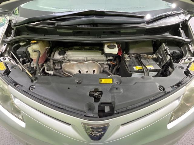 �e�؁E���J�Ȑ�僁�J�j�b�N�X�^�b�t������!�E�Ԍ��E�_�������E���̓��̏C���ȂǃA�t�^�[�T�[�r�X�����S�B���Ԃ̃J�X�^�}�C�Y���l�N�X�e�[�W�̃T�[�r�X�X�^�b�t�܂ł����k��������!