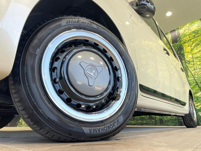 �y����14�C���`�X�`�[���z�C�[���z�l�N�X�e�[�W�ł́w�ЊO�A���~�z�C�[���x���D�]������!�L���u�����h���炨�l�ł��ȃA���~�܂ŕ��L������Ēv���܂���X�^�b�h���X�^�C������舵���Ă���܂��̂ł��C��������!