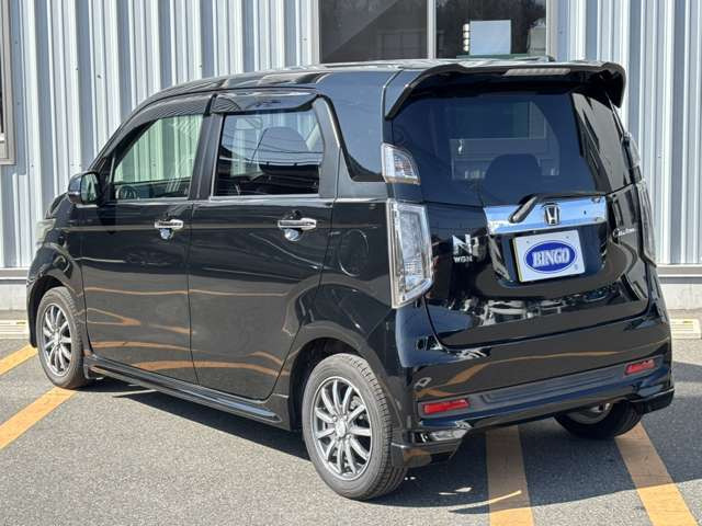 ���X�̓W���Ԃ̂قƂ�ǂ��A�{�B���d������s���Ă���܂�!�����̃T�r�����Ȃ��A�R���f�B�V�������ǍD�ł�!���l�i���ł�����薳�ʂ��Ȃ��A���񋟂ł���M���M���̉��i�ł��񋟂����Ă��������Ă���܂���