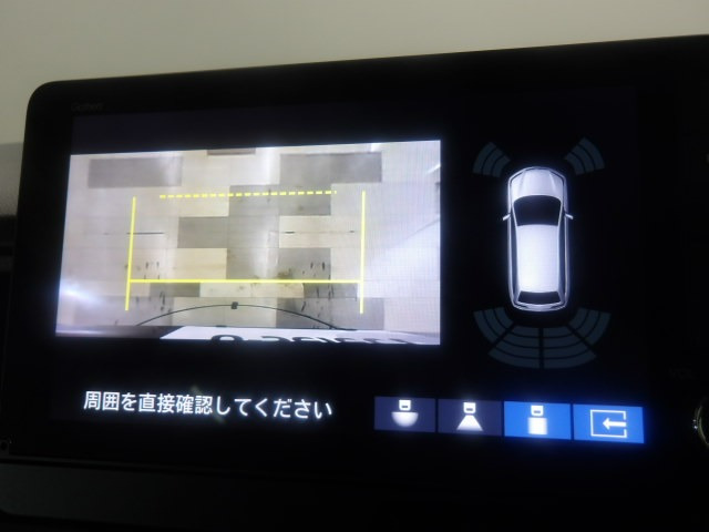 N-BOXカスタムターボ コーディネートスタイル モノトーン