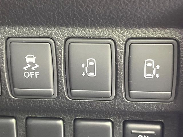 �y�����p���[�X���C�h�h�A�z�X�}�[�g�L�[��^�]�Ȃ̃X�C�b�`�Ō�ȗ����X���C�h�h�A�̊J���\���d��������͂����ăh�A���J����K�v�������A�����Ȃ��q�l�ł��ȒP�ɊJ���߂ł����K�ł���