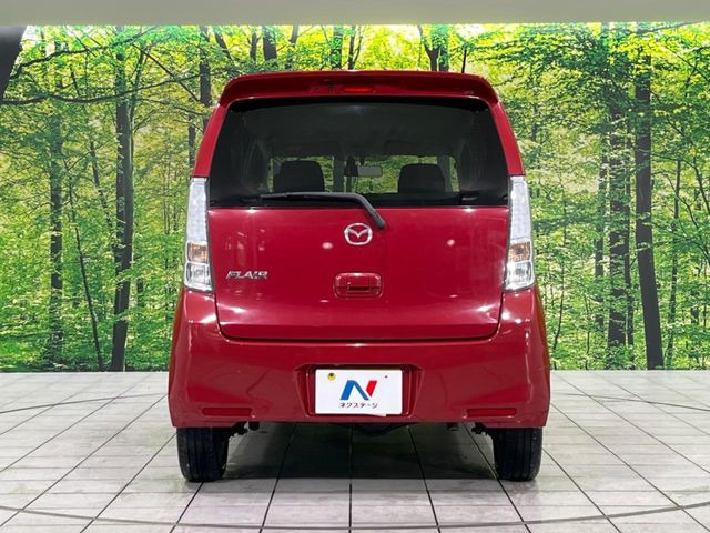 ���S�̍Œ�10�N�E���s�������ۏ�(�L��)�����p�ӁB�ۏؓ��e���[���͂������A�����_��&�I�C��������A�N�����x�̑S���E24���ԃ��[�h�T�[�r�X���t�т���Ă���܂��̂ł����S�������B