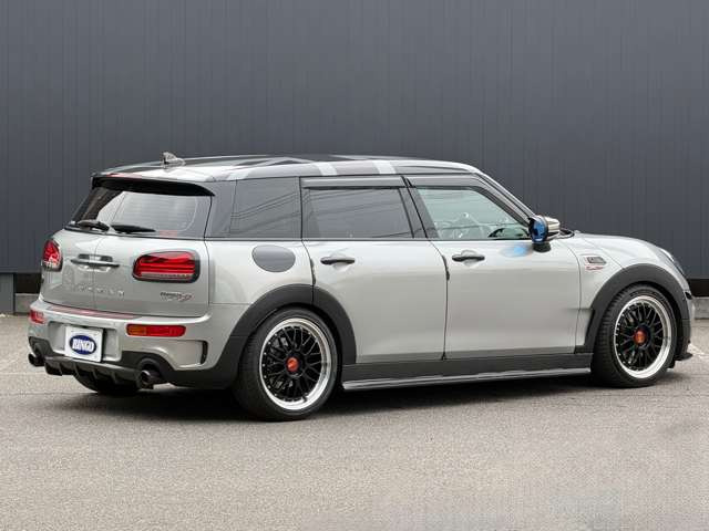 �����X�O�ɂ���]�̂��ԂƂ����Ԃ̂��A���𒸂��܂��ƁA�X���[�Y�ȑΉ��������Ē������Ƃ��\�ł��B�y�J�[�Z���T�[��������z�Ƃ��`�����������B