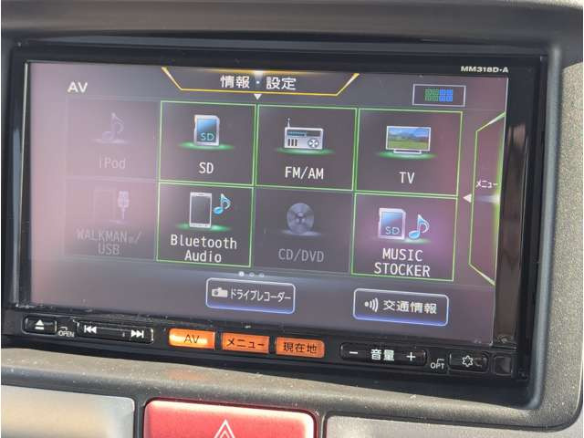 NV100クリッパーリオG ハイルーフ