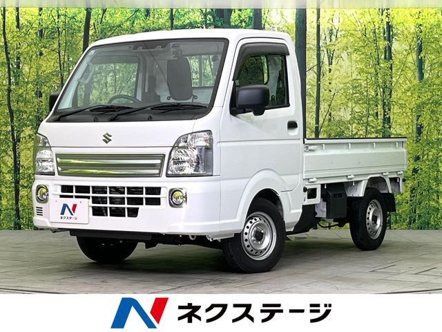 �L�����C(�X�Y�L) KC �G�A�R�� �p���X�e �_�Ɏd�l 4WD ���Îԉ摜