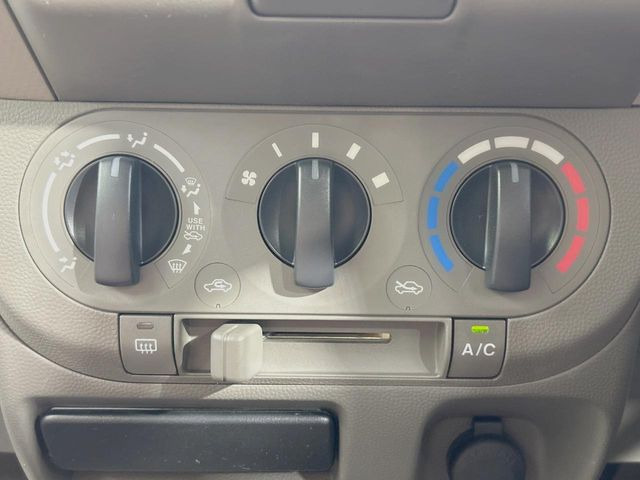 �����~�������Ă��S�Ȃɉ��K�ȋ󒲂�͂��Ă����A�_�C�������G�A�R���𑕔���