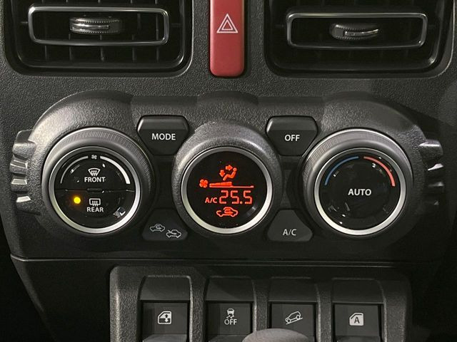 �y�I�[�g�G�A�R���z��x���D�݂̉��x�ɐݒ肷��΁A�ԓ��̉��x�����m�����ʂ≷�x�������Œ����B����&hellip;����&hellip;�Ɖ��x���X�C�b�`���������K�v�͂���܂���B���K�Ȏԓ���Ԃɂ͕K�{�̋@�\�ł��ˁ�