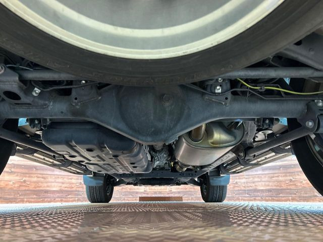 ����肪���ꂢ�Ȃ����ɁA�h�K���H�̎{�H���I�X�X���B�~��n��͂������A���ݕ��ɂ��Z���̕���A��Ń}�����E�E�B���^�[�X�|�[�c���������ɂ��D�]���������Ă���܂��B