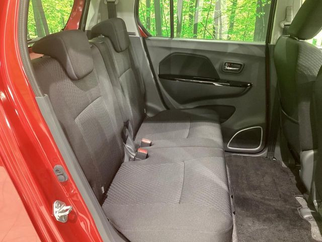 �L�X�Ƃ���2��ڃV�[�g�͋��Z���������A���S�n�����K!�F�B��Ƒ��Ƃ̂��o�����ɂ҂�����ł��B�x�r�[�V�[�g��`���C���h�V�[�g�g�p�������K�ɂ��߂�������������\���ȋ�Ԃ��m�ۂ��Ă��܂��B