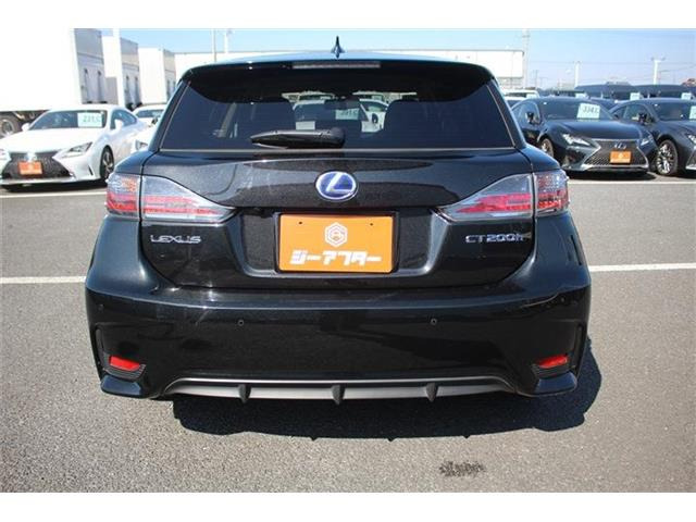 ���Ǝҗl�ւ̔̔��͂��f�肳���Ă��������܂��B �Ԍ������ԗ��̏ꍇ�́A�Ԍ����擾�������x�������z�ŕ\�����Ă���܂��B