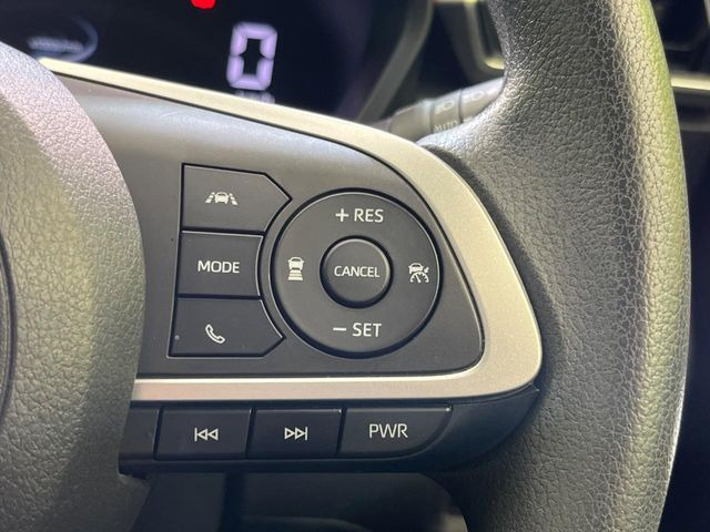 �y�A�_�v�e�B�u�N���[�Y�R���g���[���z�������H�ł̒��������s���y��!!�����ő��x��ۂN���[�Y�R���g���[�����A�Փˌy���V�X�e���ƘA�g���A�O���̎ԗ������m���ĎԊԂ�ۂ悤�ɑ��x���߂��Ă���܂�!!