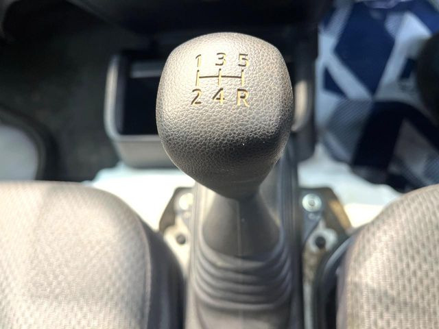 �y�t���A5��MT�z5��MT!!�ו��𑽂��悹�Ă��͋������s�����y���݂��������܂���