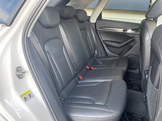 ���㕔���Ȃ��C�ɂȂ�悤�ȃL�Y�E�����ւ��蓙�A�傫�ȃ_���[�W�͂Ȃ��A�ǍD�ȏ�Ԃł��B