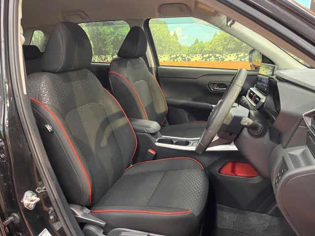 �^�]�ȃV�[�g���͎g�p�������Ȃ��A�ǍD�ȏ�ԂƂȂ��Ă��܂��B�O�I�[�i�[�l�����J�Ɏg���Ă������Ƃ��悭�킩��܂��ˁB