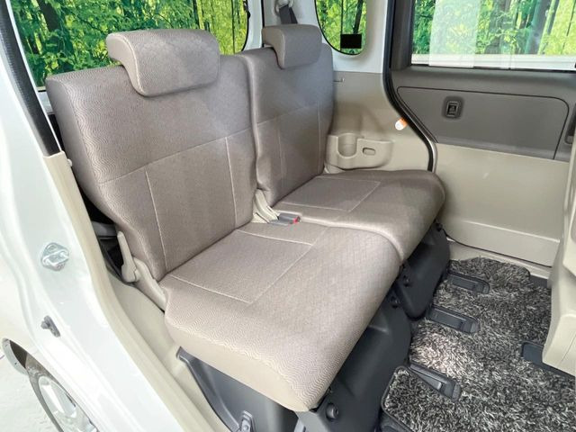 �L�X�Ƃ���2��ڃV�[�g�͋��Z���������A���S�n�����K!�F�B��Ƒ��Ƃ̂��o�����ɂ҂�����ł��B�x�r�[�V�[�g��`���C���h�V�[�g�g�p�������K�ɂ��߂�������������\���ȋ�Ԃ��m�ۂ��Ă��܂��B