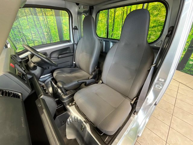 ���N���[���ȏ�Ԃ��L�[�v���������q�l�ɂ́w�i�m�]�[���R�[�g�x����������!�R���i�E�C���X�΍��A���ہE���L�Ɍ��ʂ𔭊��������̕��ɂ��D�]���������Ă���܂��B