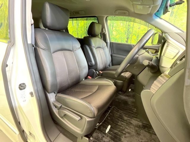 �^�]�ȃV�[�g���͎g�p�������Ȃ��A�ǍD�ȏ�ԂƂȂ��Ă��܂��B���J�Ɏg���Ă������Ƃ��悭�킩��܂��ˁB