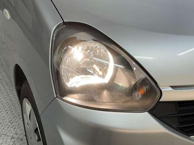 �ЊO�����v�A�����Y�ALED�t�H�O���C�g�̎�t�Ȃǂ��\�ł�!�F�����C�ɂȂ���͂��C�y�ɂ��q�˂�������!!