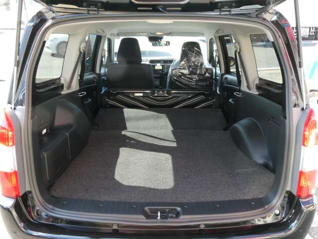 ���Q�b�W�X�y�[�X�̊Ԍ����L�X�����i�̂��������ɁA���W���[�ɁA���d���ɂ��劈���1��ł��􍂂��������đ傫���ו����^��ł���闊���p�[�g�i�[�ł��ˁ�