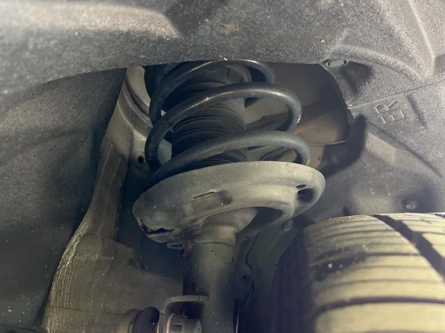 ���Ԃ����S���Ă���肢�������ׂɂ́A�����̒���_�����������܂���B�T�[�r�X�T�|�[�g(�L���ۏ�)�ł͖����_�������񋟂��Ă���A���S�̃J�[���C�t�����߂�������������T�|�[�g�̐��������Ă��܂��B