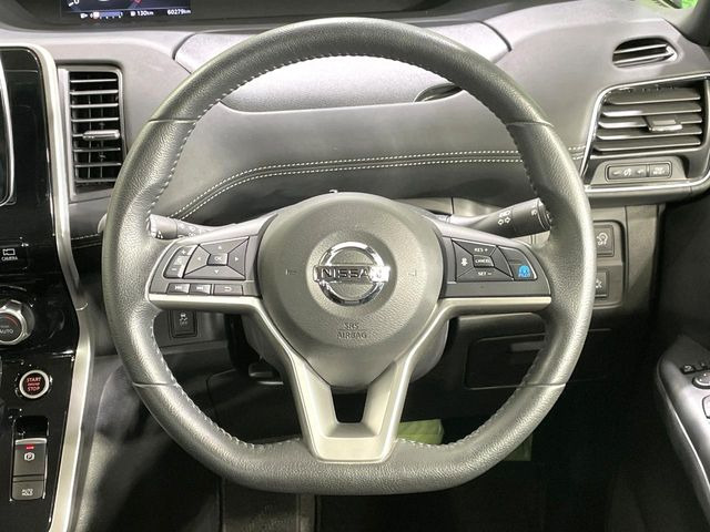 �X�e�A�����O���g�p�������Ȃ��A���ꂢ�ȏ�ԂƂȂ��Ă���܂���