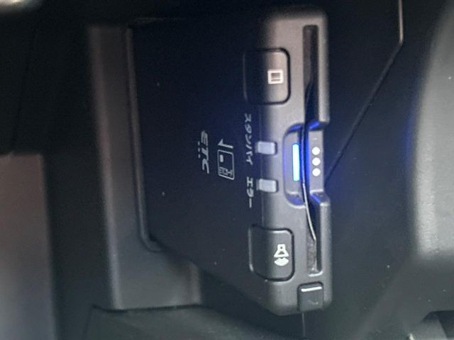 �yETC�z�������H�̗��������X�g���X�Ȃ��ʉ�!�b��̃X�|�b�g��T�[�r�X�G���A�ɑ����u�X�}�[�gIC�v���p���͕K�{�̃A�C�e���ł��B���X�ŃZ�b�g�A�b�v�����{�A���[�ԓ������炷���ɂ����p���������܂�!